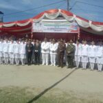 IMG-20260818-WA0000