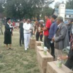 IMG-20260818-WA0002