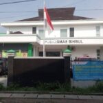 IMG-20260820-WA0008
