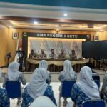 IMG-20260821-WA0000
