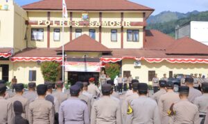 IMG-20260821-WA0002