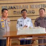 IMG-20260903-WA0011