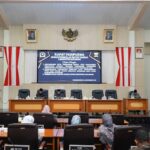 IMG-20260903-WA0013