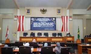 IMG-20260903-WA0013