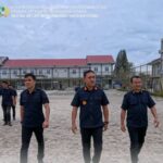 IMG-20260903-WA0028