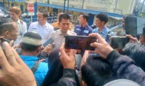 IMG-20260909-WA0013