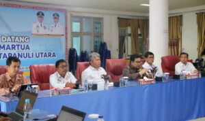 IMG-20260917-WA0005
