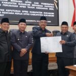 IMG-20260918-WA0006