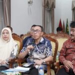 IMG-20260918-WA0007