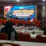 IMG-20260919-WA0012