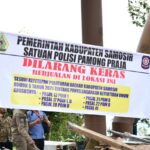 IMG-20260925-WA0003