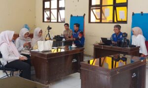 IMG-20260925-WA0004