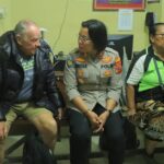 IMG-20260927-WA0007