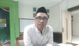 IMG-20261013-WA0006