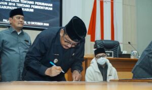 IMG-20261013-WA0009