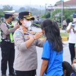 IMG-20261016-WA0007