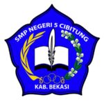 IMG-20261022-WA0024