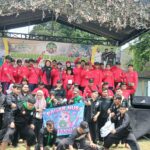 IMG-20261025-WA0007