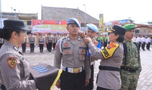 IMG-20261026-WA0010