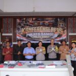 IMG-20261029-WA0016