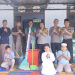 IMG-20261030-WA0009